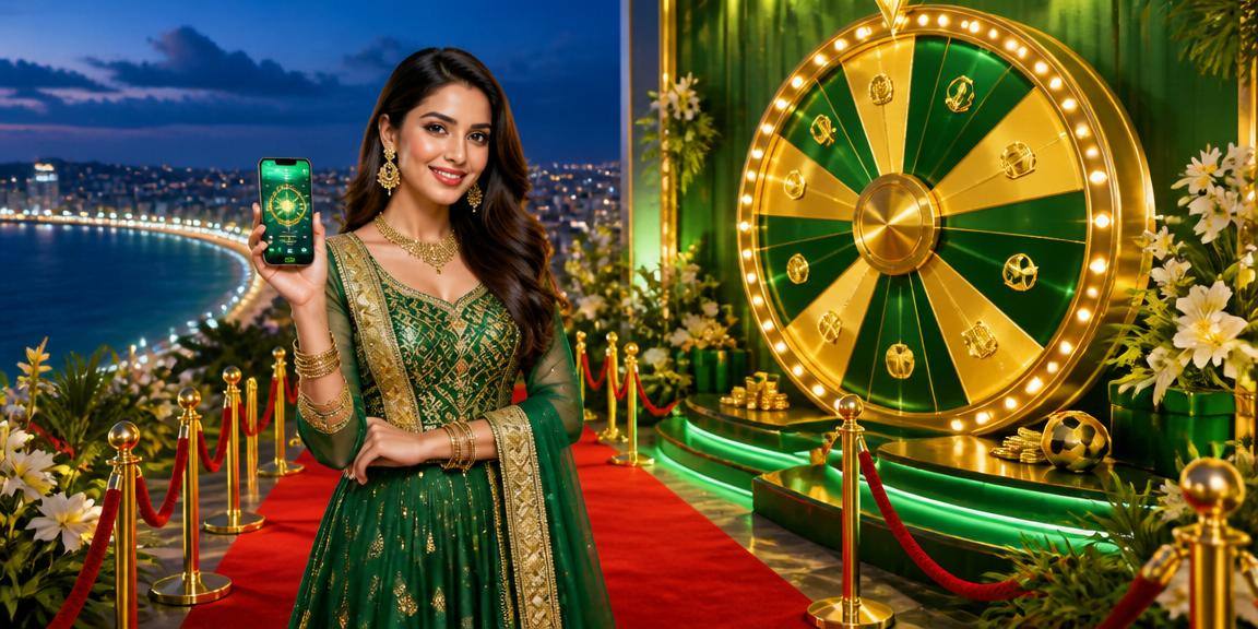 www.75bd www.75bd তে আপনার অ্যাকাউন্ট এবং ডেটা কীভাবে সুরক্ষিত