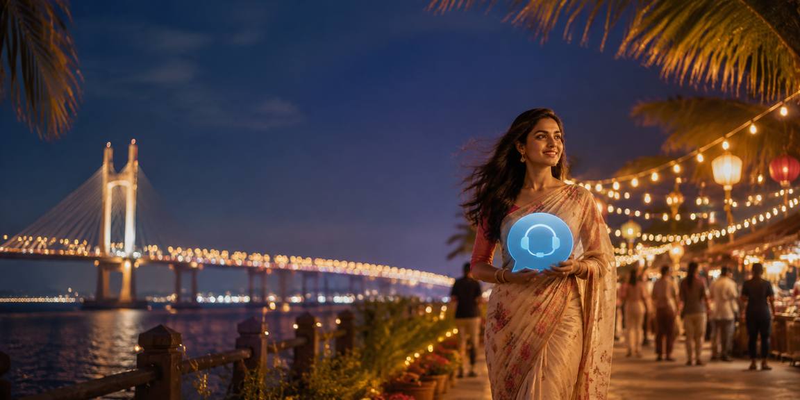 www.75bd টেনস অর বেটার