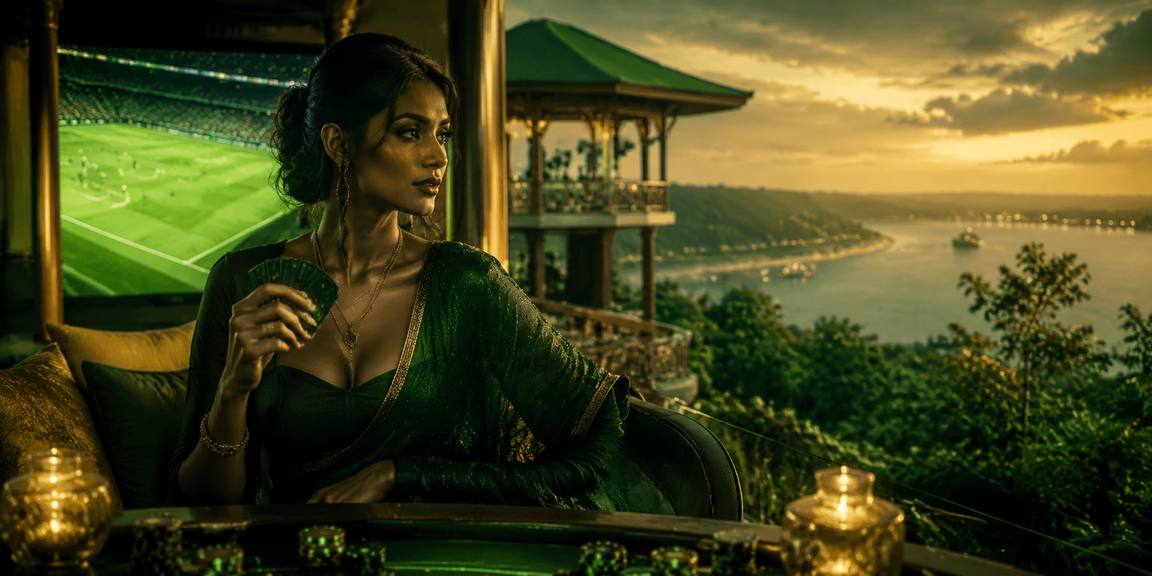 www.75bd আইপিএল বেটিং